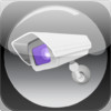 Law Enforcement Edition of MobileCamViewer
