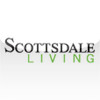 Scottsdale Living