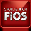 Verizon Spotlight on FiOS