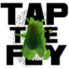 Tap the Fly