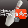 Happy Bowling