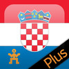 Croatian Language Guide & Audio Plus - World Nomads