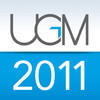 UGM 2011
