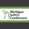 MSC Safety Conference