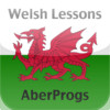 Welsh Lessons
