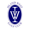 Island West Golf Club