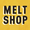 Melt Shop, LLC