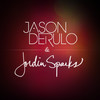 Fan Rewards - "Jason Derulo & Jordin Sparks Edition"
