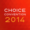 Choice Hotels 60th Annual Convention