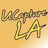 UCapture LA