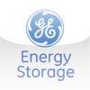 GE Energy Storage