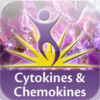 BioLegend Cytokines & Chemokines