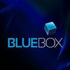 BlueBox Kiosk