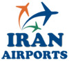 Iran Airports