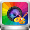 Insta Photo Editor App Free - Instant FB Foto Effects For WhatsApp,Yahoo Messenger
