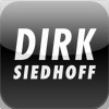 Dirk Siedhoff