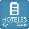 Hotelesdirecto Tips