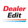 Dealer Edit