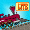 Puffer's Train Challenge Lite