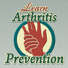 Learn Arthritis Prevention