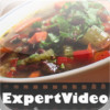 ExpertVideo: Soups and Stews