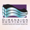 Dimension Dentistry