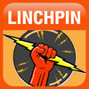 Linchpin