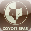 Coyote Spas