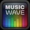 Music Wave / unlimited streaming radio