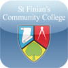 St Finian's - Student