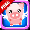 Rescue Pig: Animals Holiday HD, Free Game