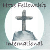 Hope Fellowship International