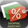 Shopping Assistant $