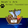 Noah's Ark Animal Foundation