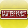 Lawless Range - Films4Phones
