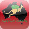 Oz Back Packers
