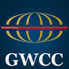 GWCC
