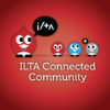 ILTA - Connected Community