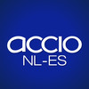 Dutch-Spanish Language Pack from Accio