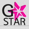 Gstar - official app
