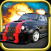 A Real Police Man Race - Extreme Crime Fighting Free Car Racing Games