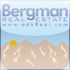 Bergman Real Estate
