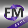 FM Sync