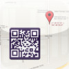 QR Check-in Anywhere