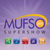 MUFSO SuperShow 2012