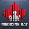 Medicine Hat Crime Stoppers