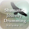 Shamanic Journey Drumming 2