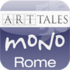ArtTales: Rome Mono