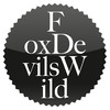 FoxDevilsWild