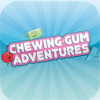 ChewingGumAdventures